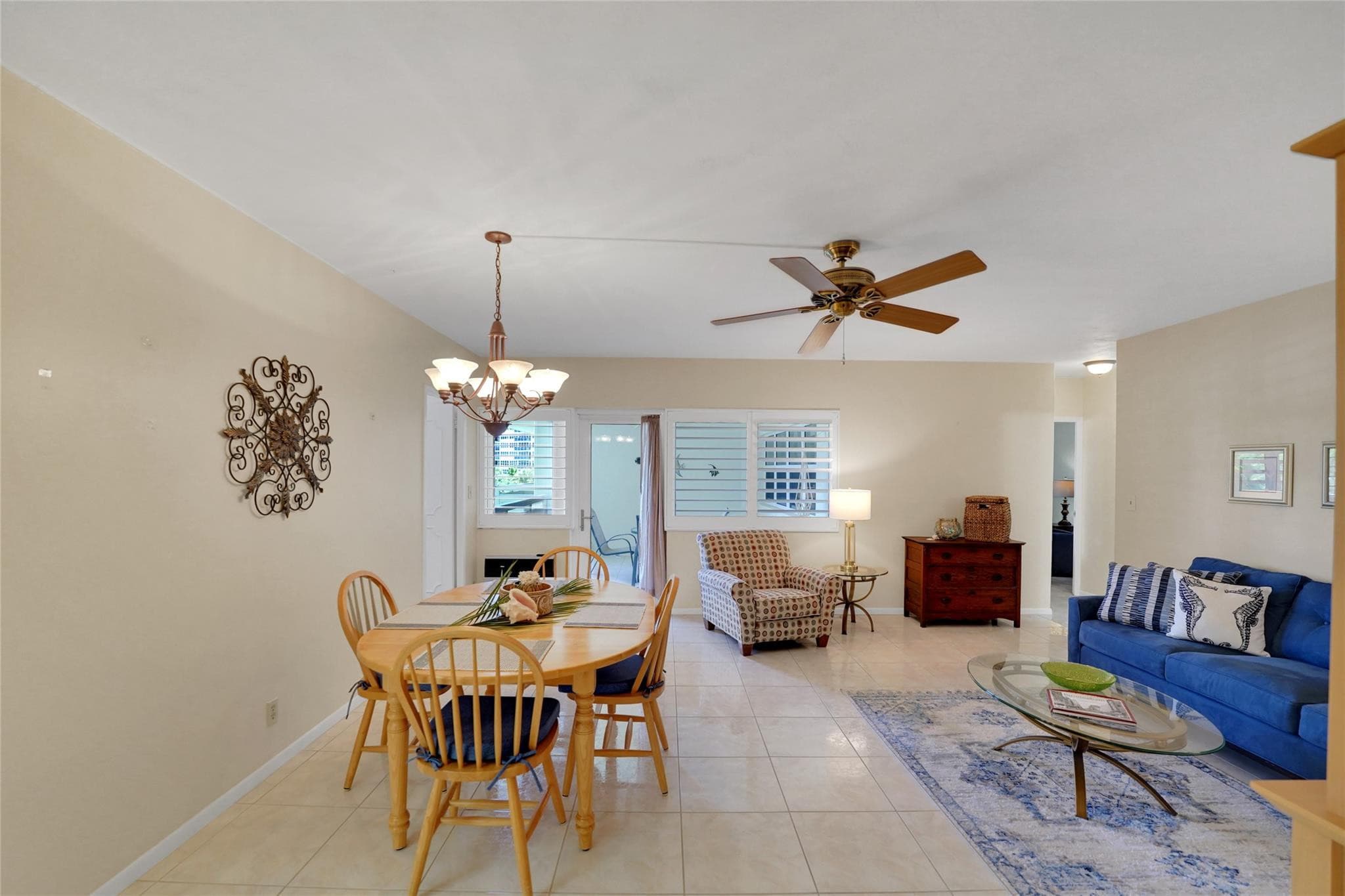 3200 NE 36th Street 319, Fort Lauderdale, FL 33308 — photo 28 of 45