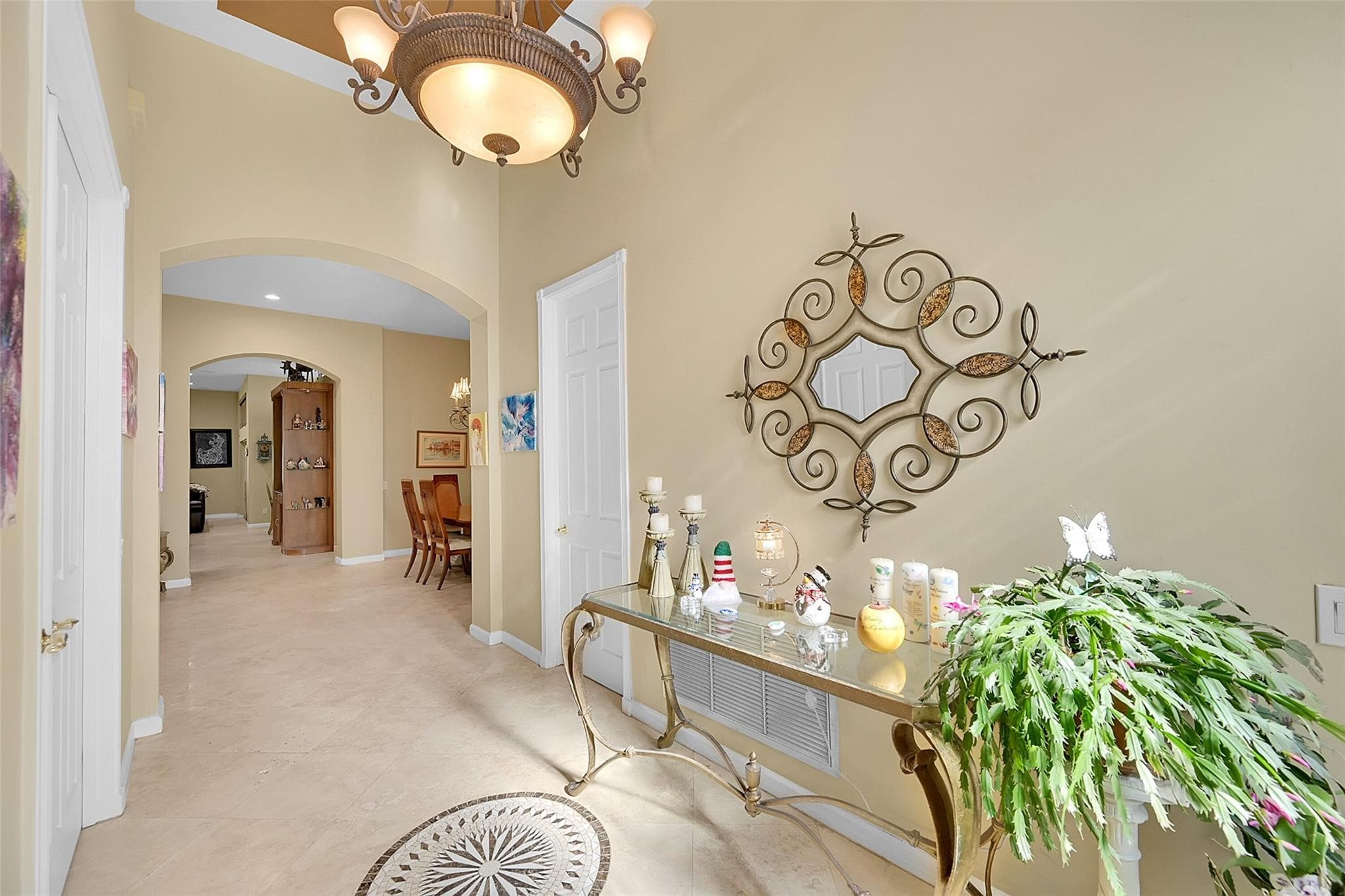7756 Kingsley Palm Terrace, Lake Worth, FL 33467 — photo 4 of 50