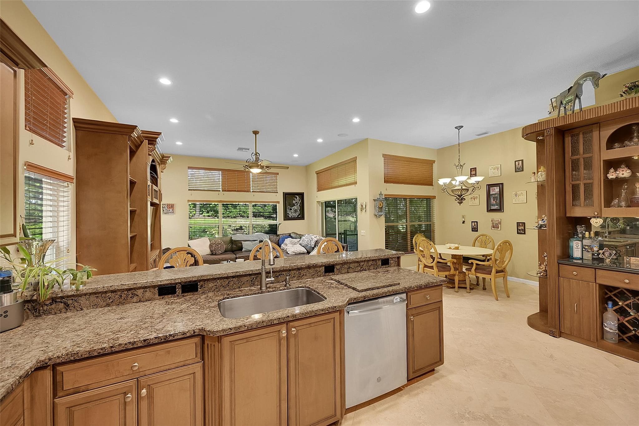 7756 Kingsley Palm Terrace, Lake Worth, FL 33467 — photo 5 of 50