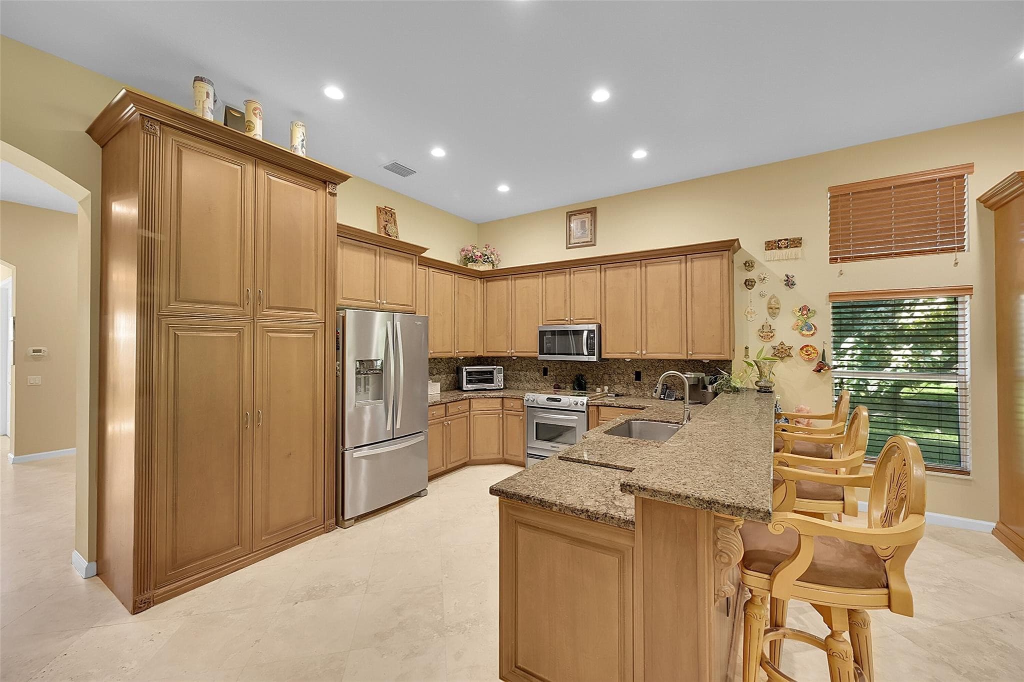 7756 Kingsley Palm Terrace, Lake Worth, FL 33467 — photo 7 of 50