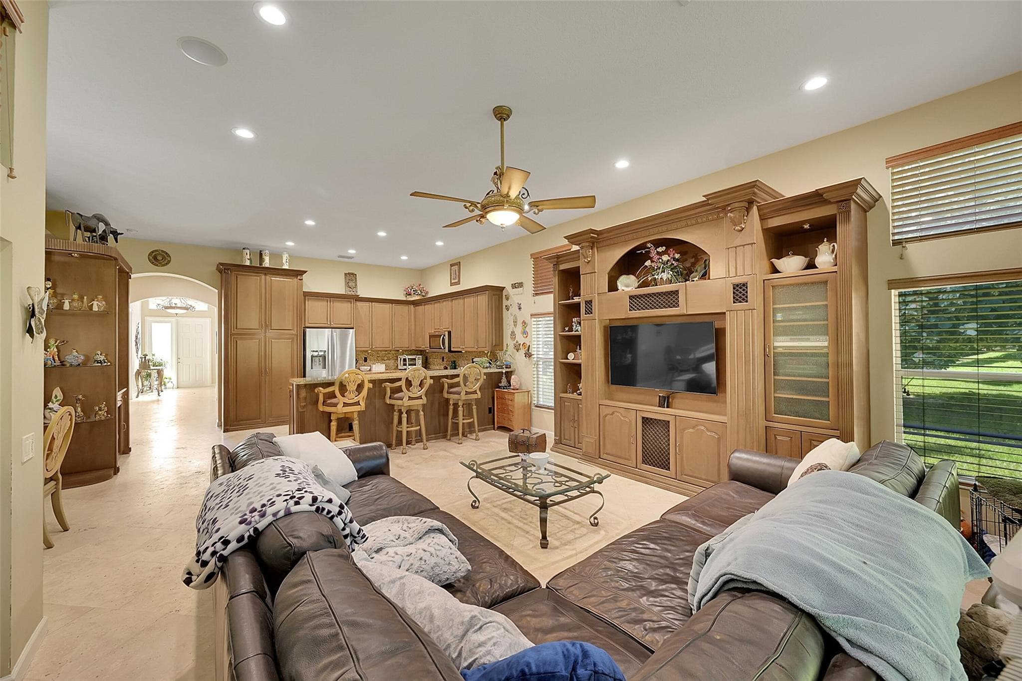 7756 Kingsley Palm Terrace, Lake Worth, FL 33467 — photo 14 of 50
