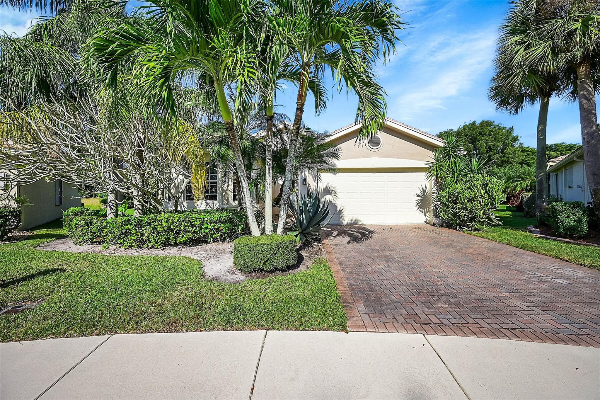 7756 Kingsley Palm Terrace, Lake Worth, FL 33467 — photo 15 of 50