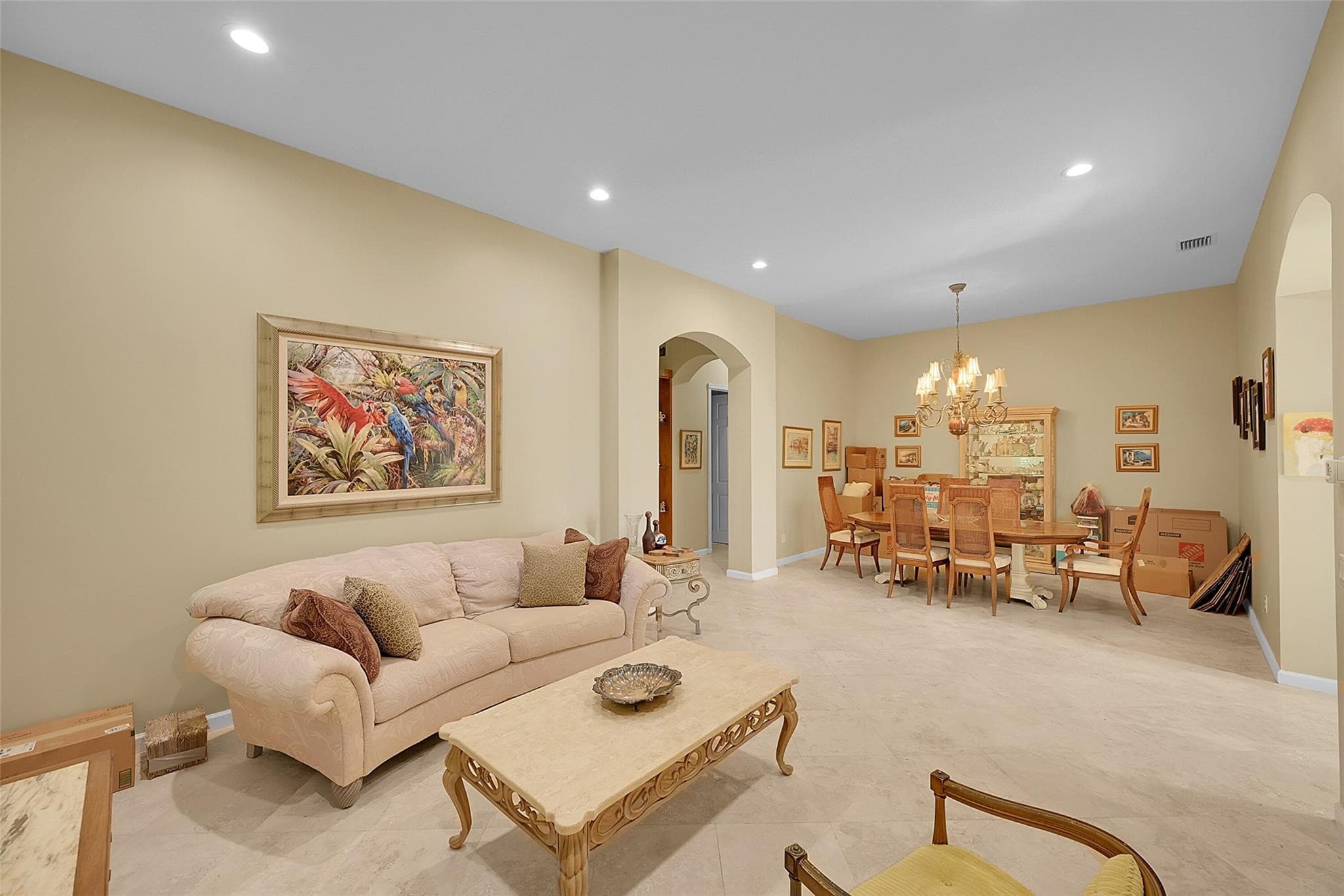 7756 Kingsley Palm Terrace, Lake Worth, FL 33467 — photo 16 of 50