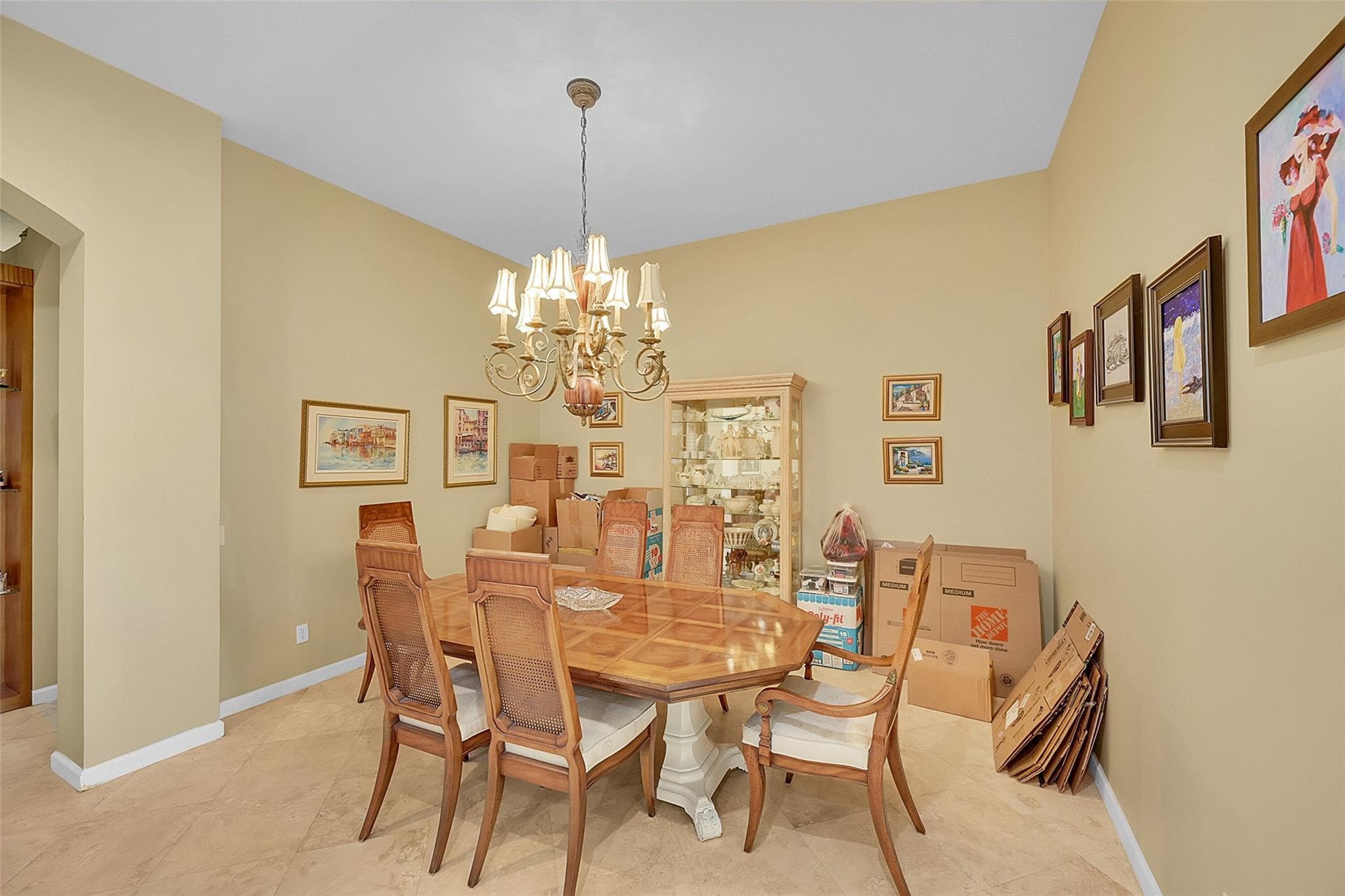 7756 Kingsley Palm Terrace, Lake Worth, FL 33467 — photo 18 of 50
