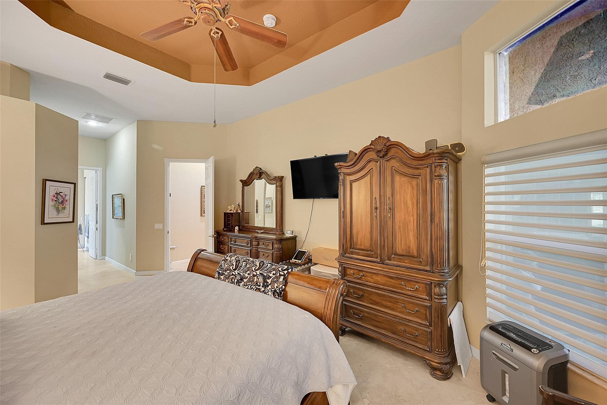 7756 Kingsley Palm Terrace, Lake Worth, FL 33467 — photo 21 of 50