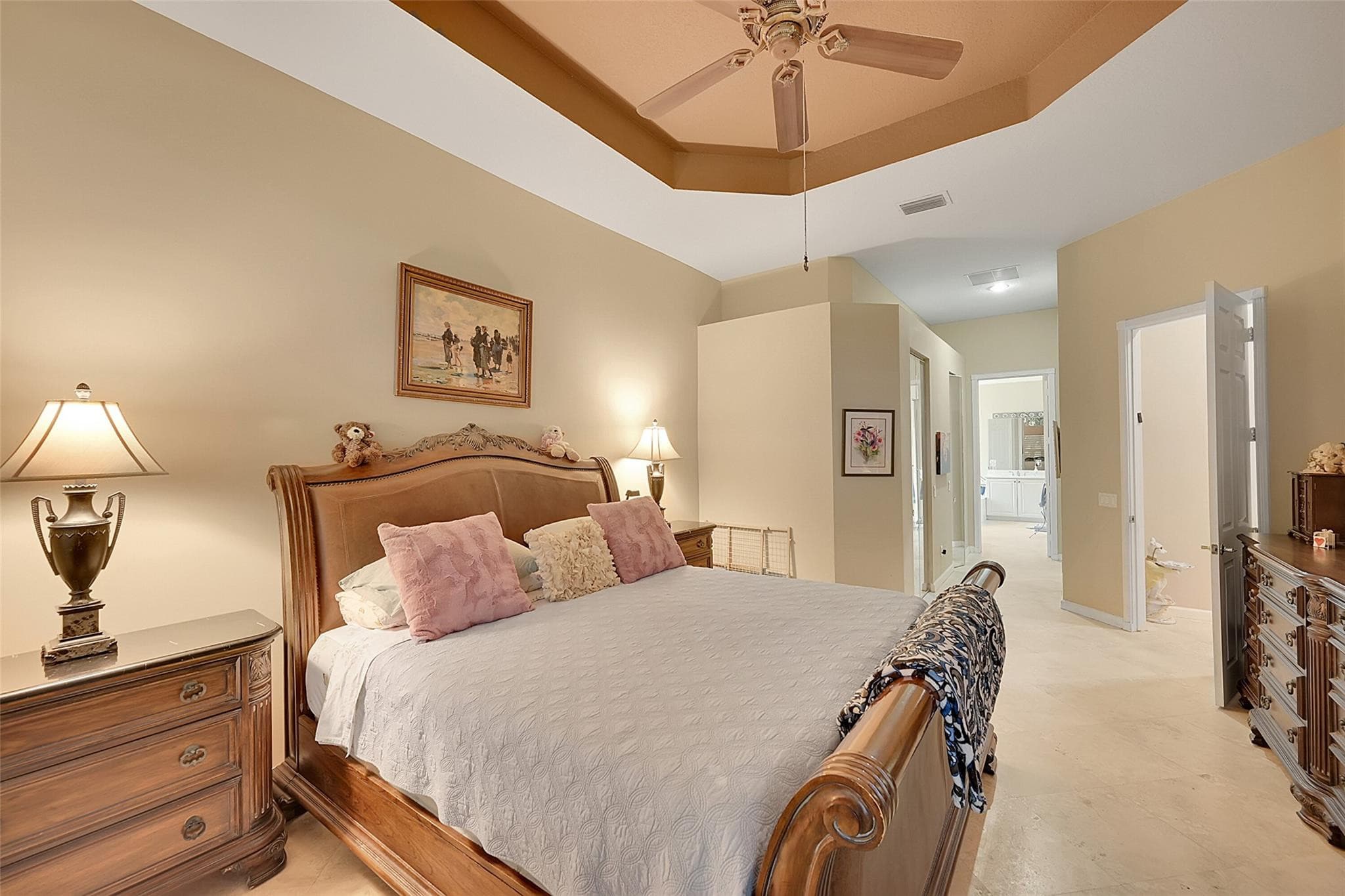 7756 Kingsley Palm Terrace, Lake Worth, FL 33467 — photo 22 of 50