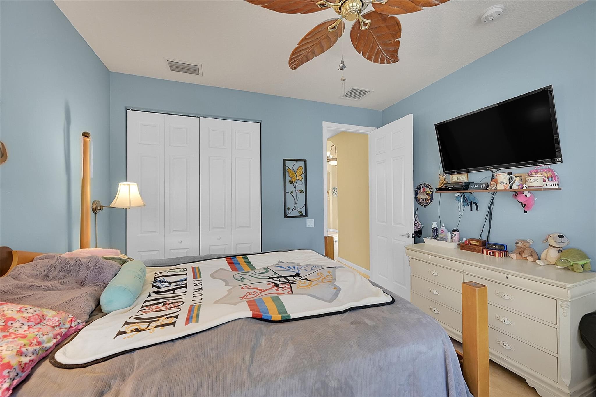7756 Kingsley Palm Terrace, Lake Worth, FL 33467 — photo 27 of 50
