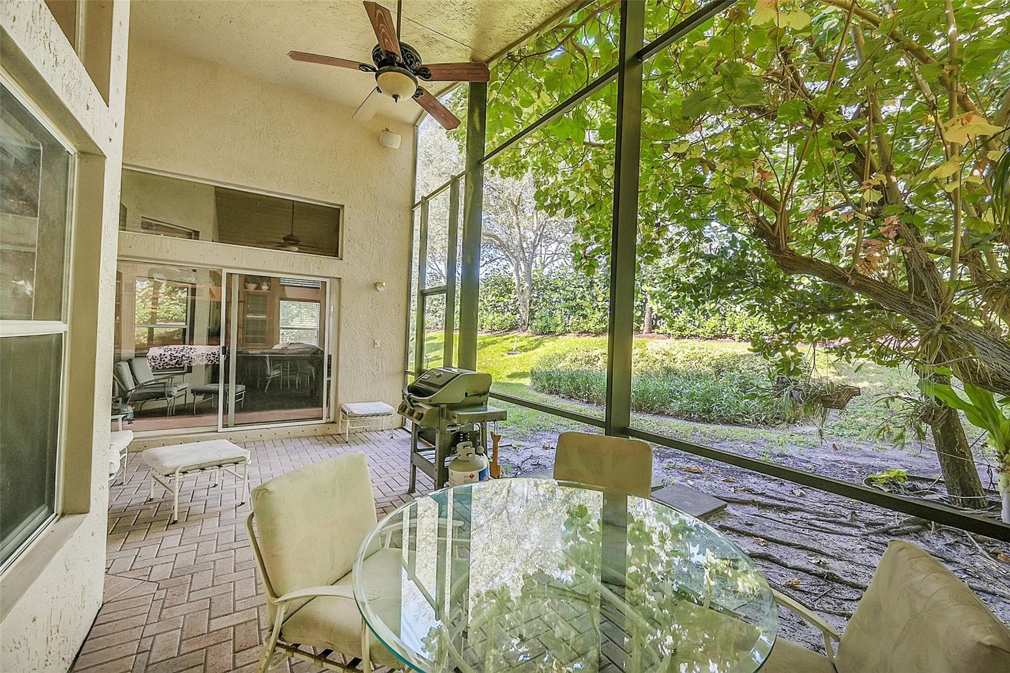 7756 Kingsley Palm Terrace, Lake Worth, FL 33467 — photo 31 of 50