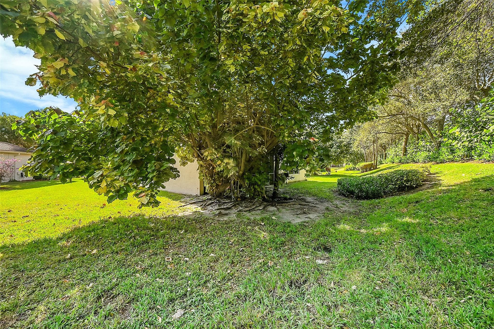 7756 Kingsley Palm Terrace, Lake Worth, FL 33467 — photo 34 of 50