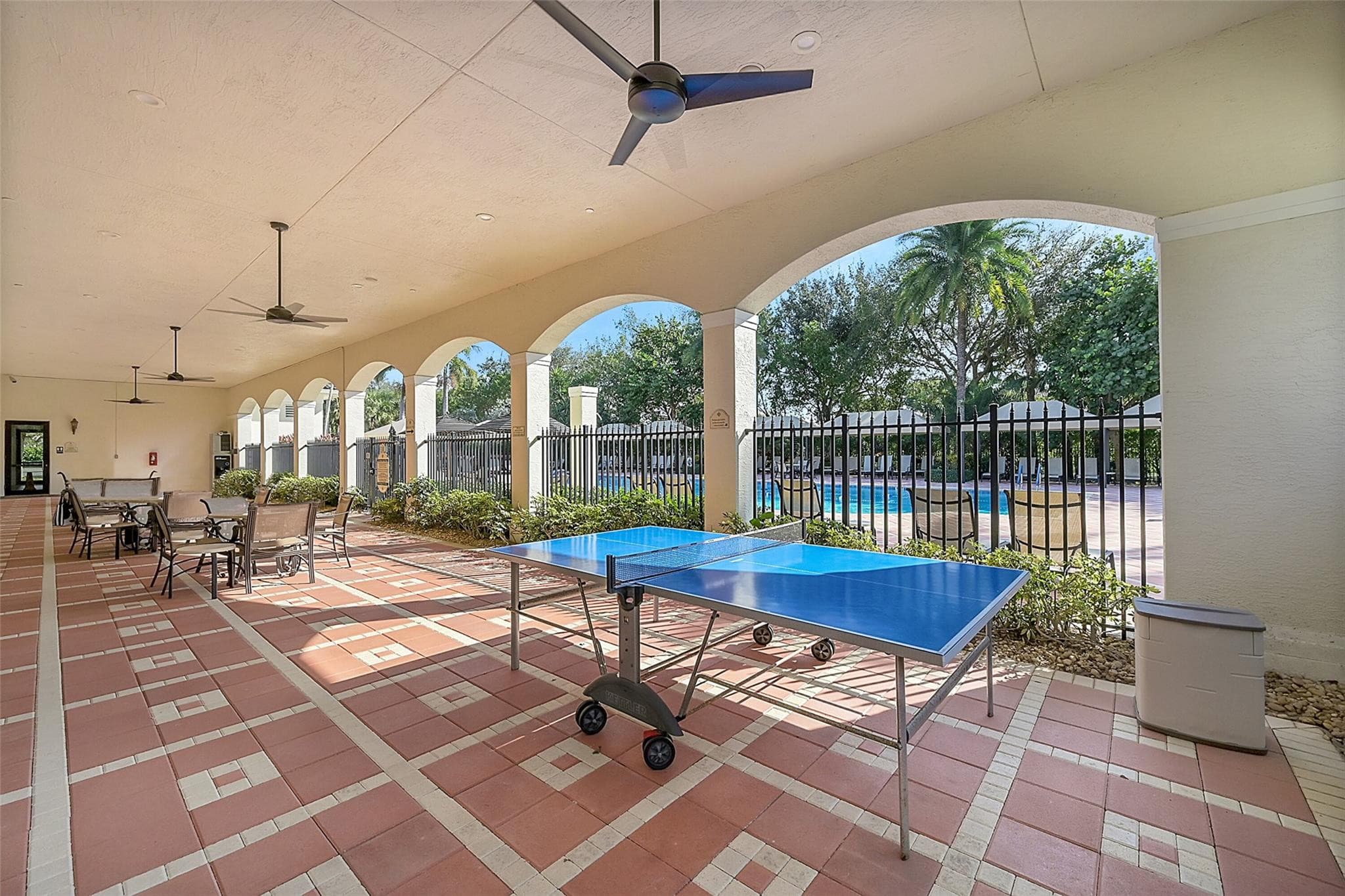7756 Kingsley Palm Terrace, Lake Worth, FL 33467 — photo 39 of 50