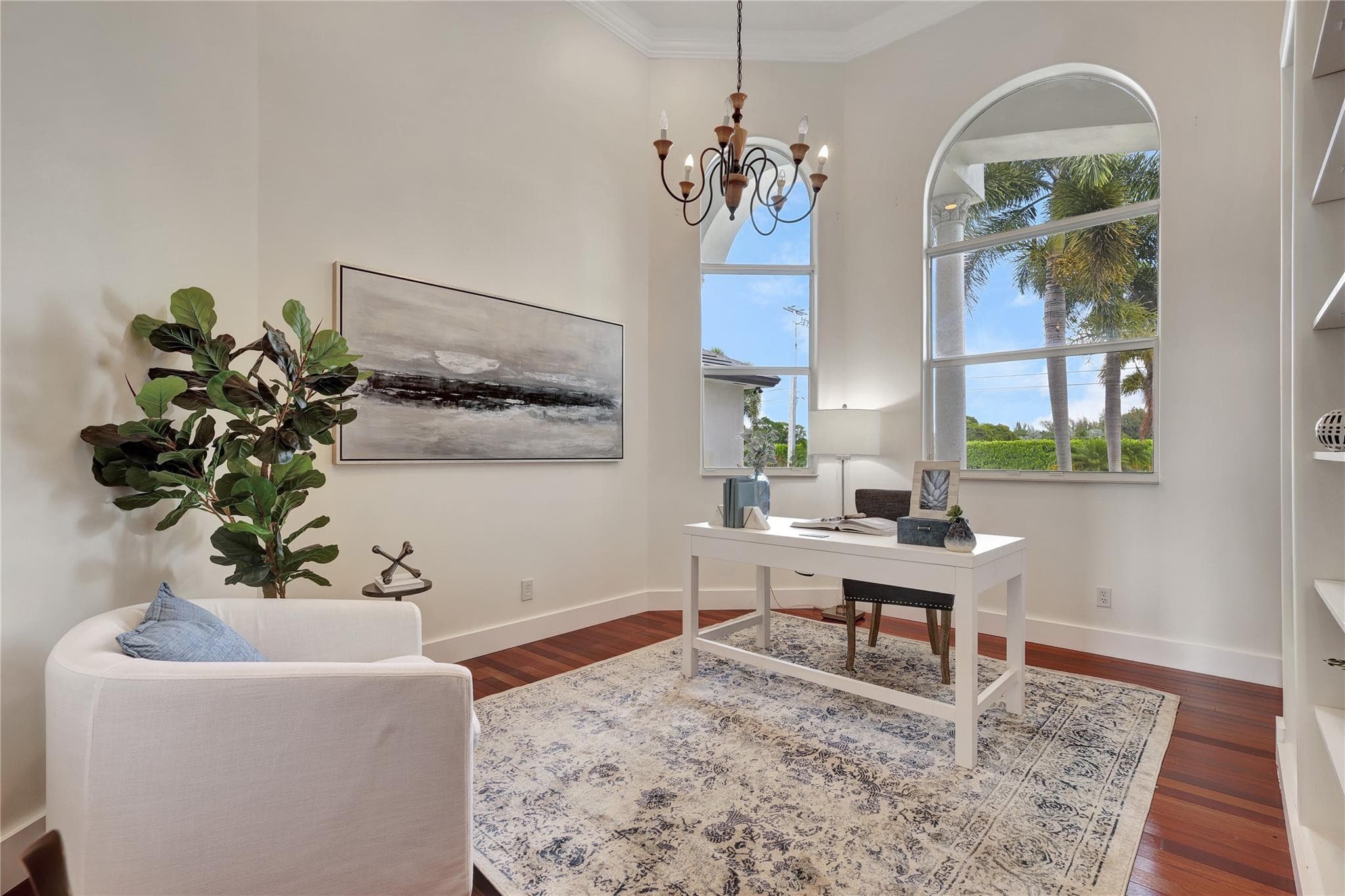 5941 SW 185th Way, Southwest Ranches, FL 33332 — photo 35 of 54