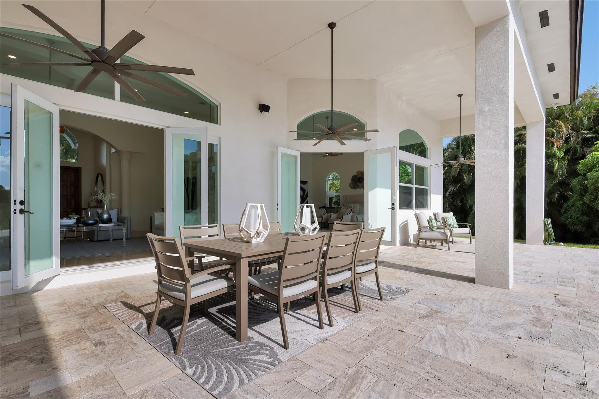 5941 SW 185th Way, Southwest Ranches, FL 33332 — photo 45 of 54
