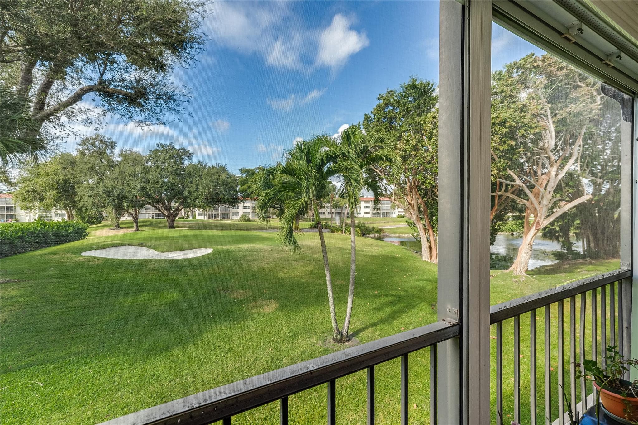 8930 S Hollybrook Boulevard 209, Pembroke Pines, FL 33025 — photo 6 of 56