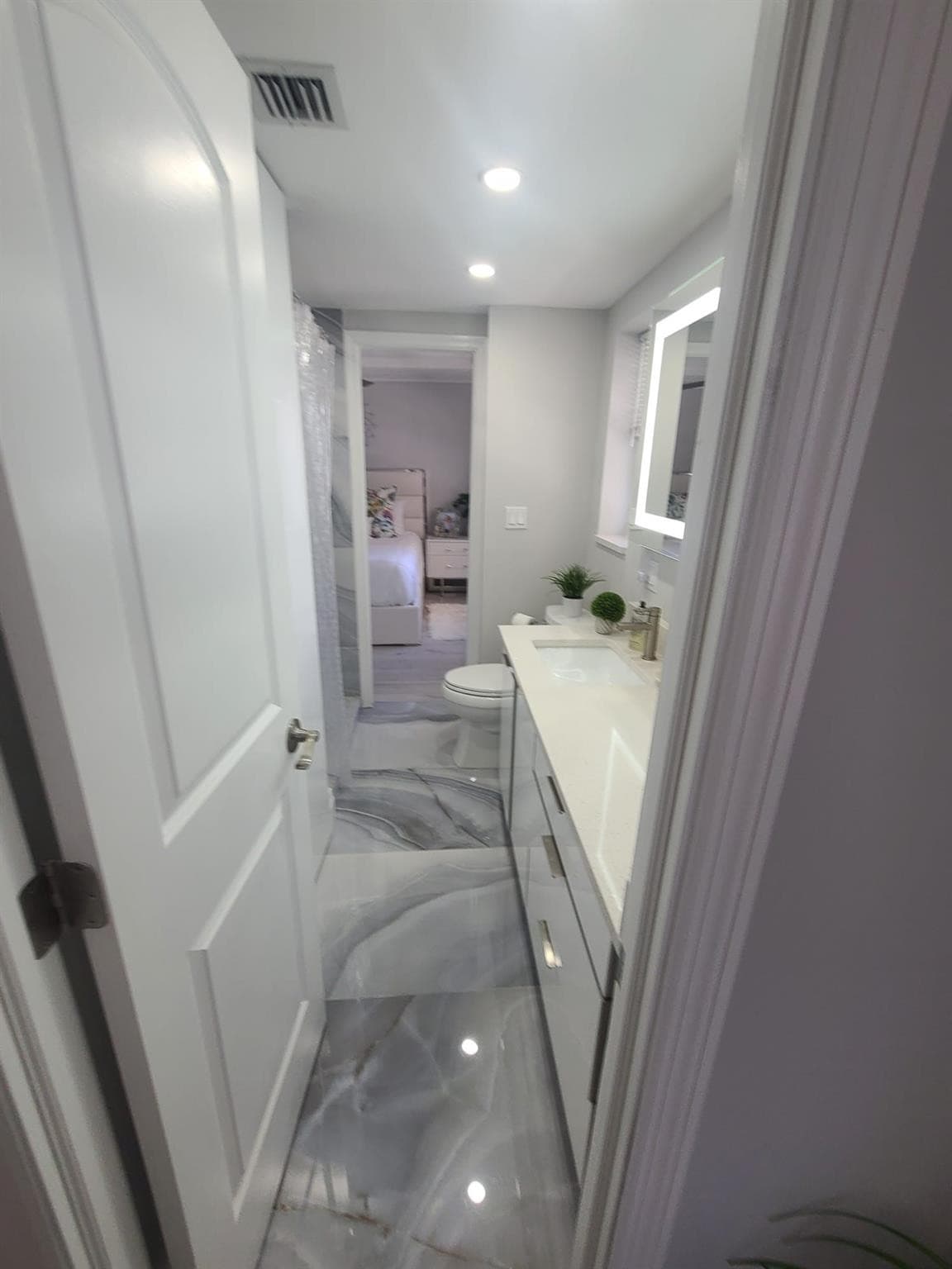 200 S Birch Road 901, Fort Lauderdale, FL 33316 — photo 15 of 20