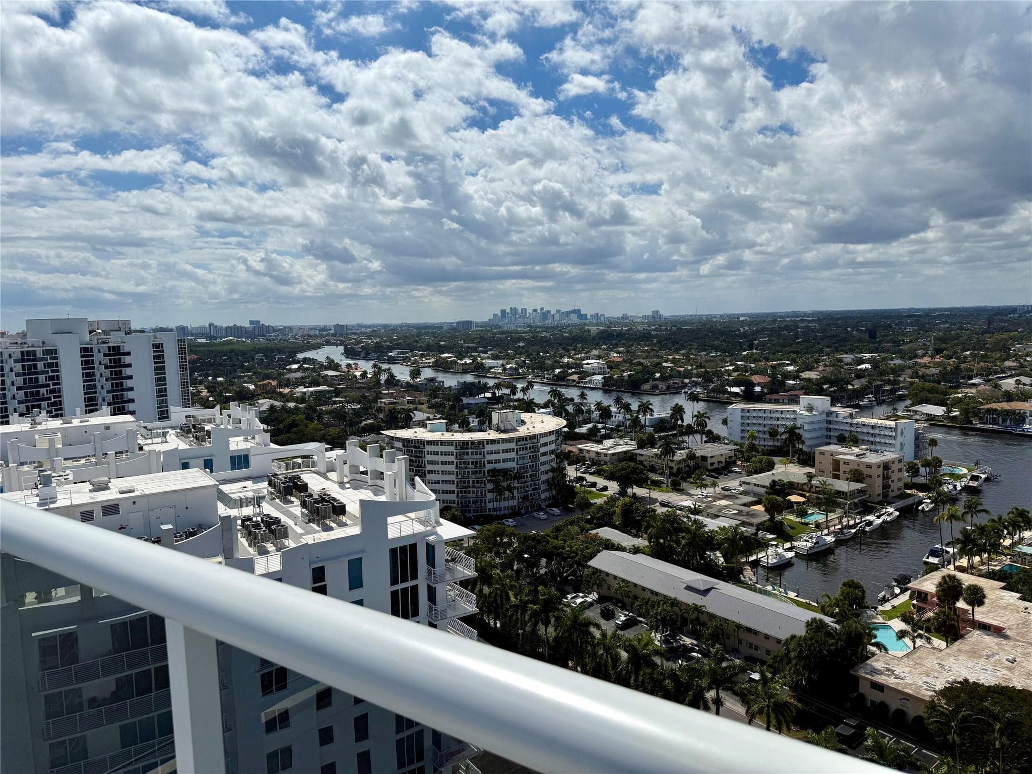 2841 N Ocean Boulevard 603, Fort Lauderdale, FL 33308 — photo 23 of 23