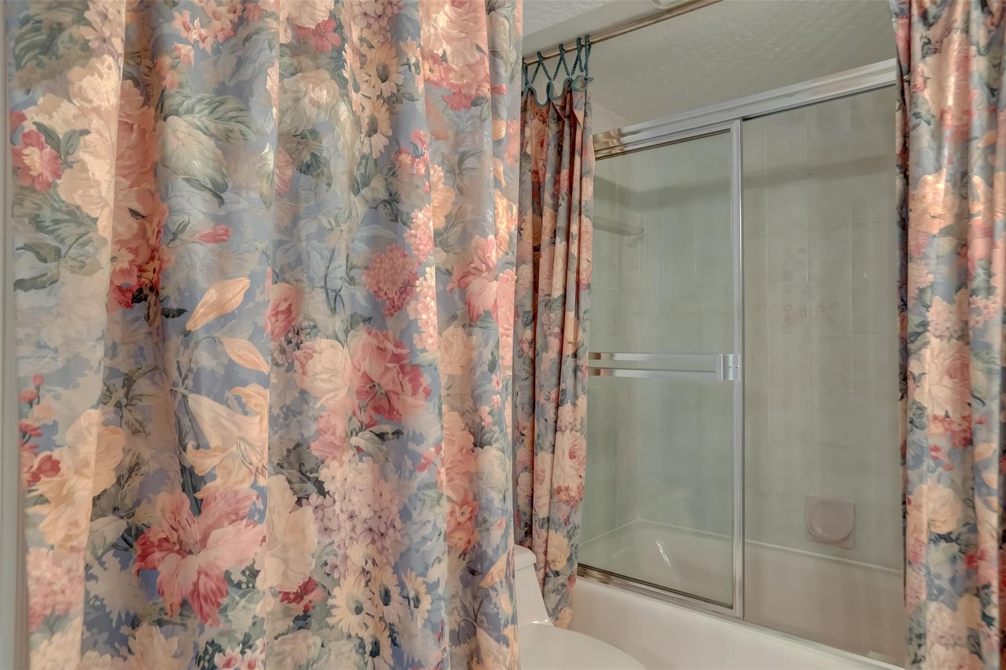 305 S Riverside Drive, Pompano Beach, FL 33062 — photo 47 of 74