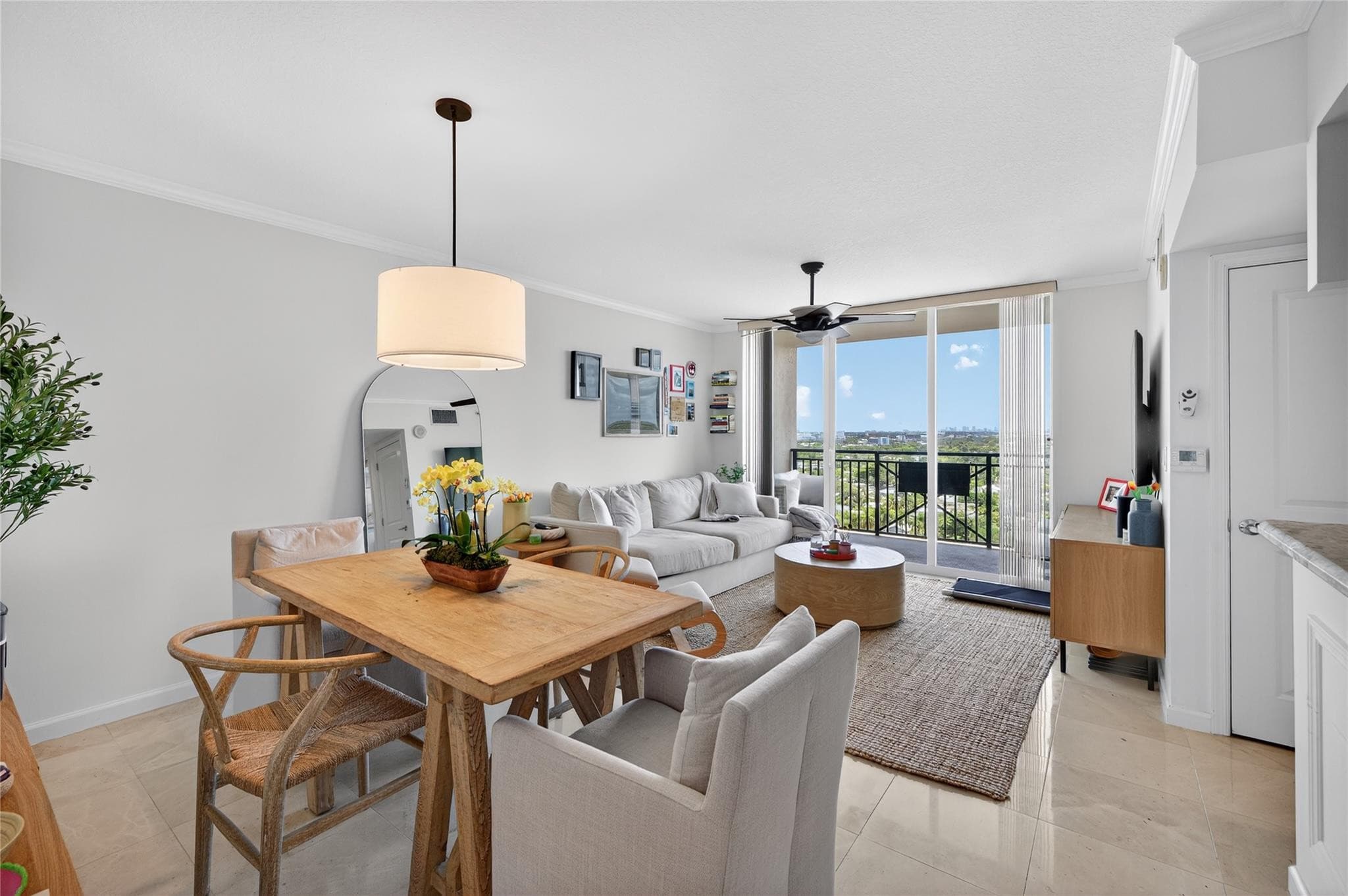 600 W Las Olas Boulevard 1601S, Fort Lauderdale, FL 33312 — photo 10 of 52