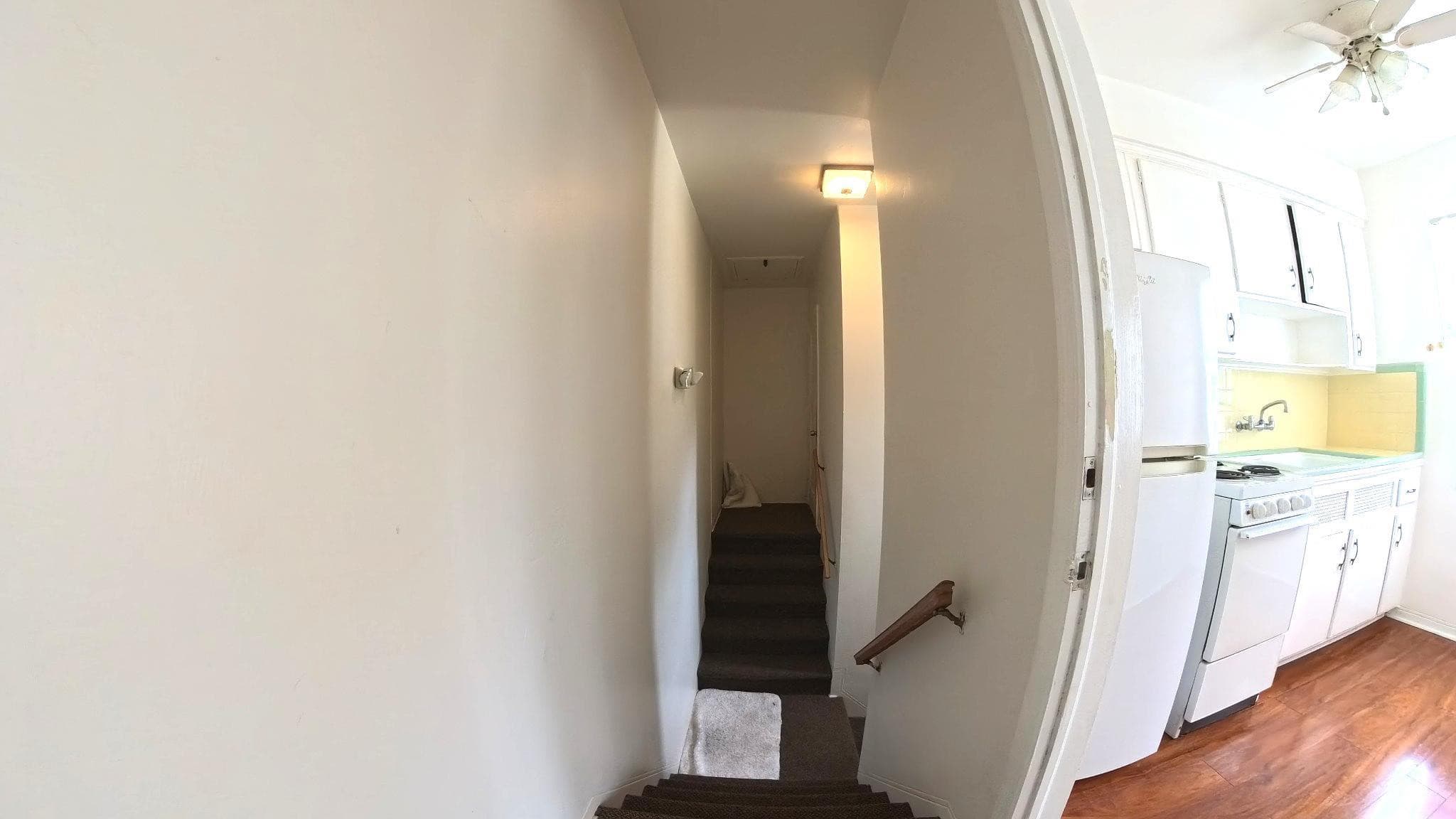 723 NE 91st Street 4c, Miami Shores, FL 33138 — photo 20 of 21