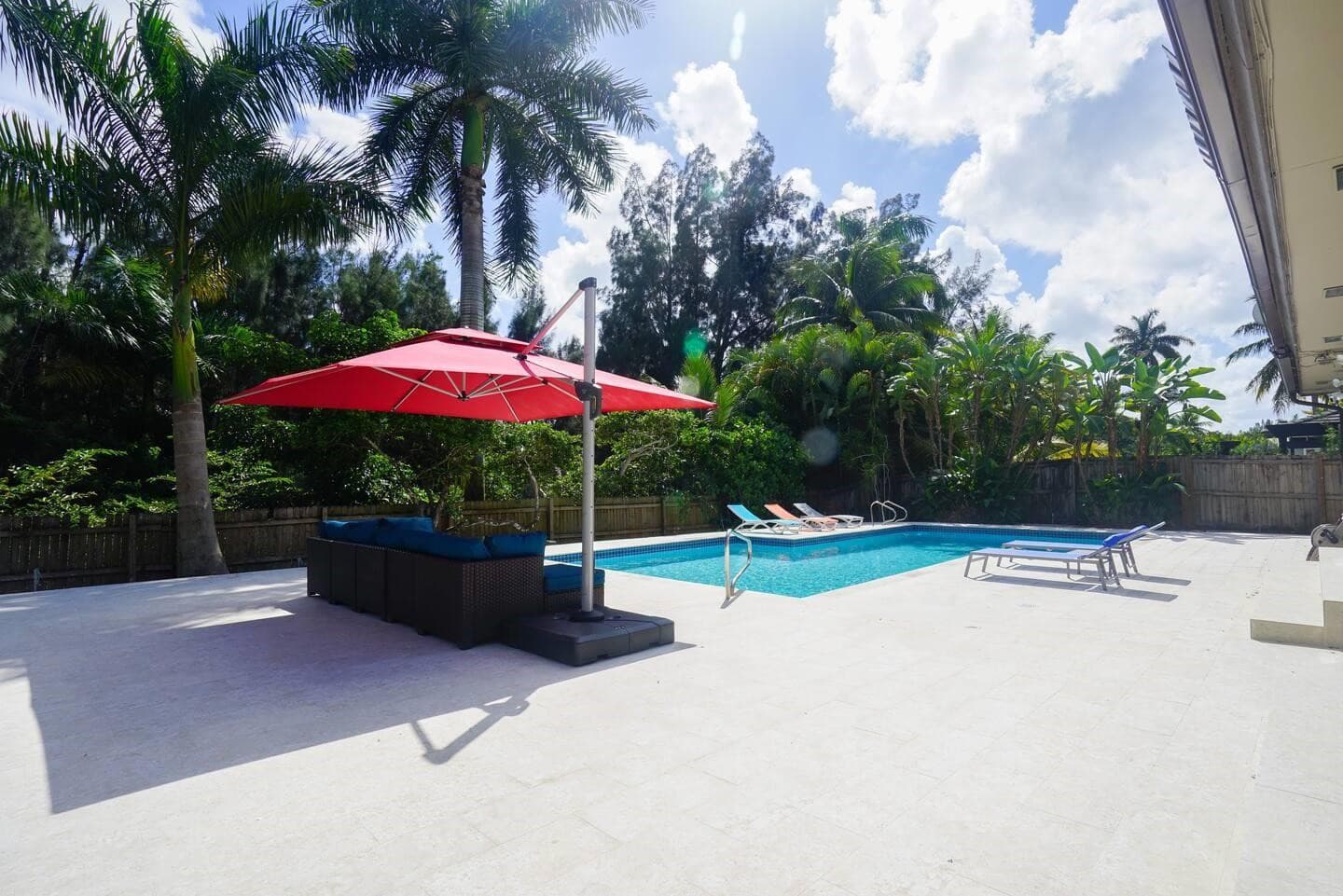 3150 Calle Largo Drive, Hollywood, FL 33021 — photo 17 of 24