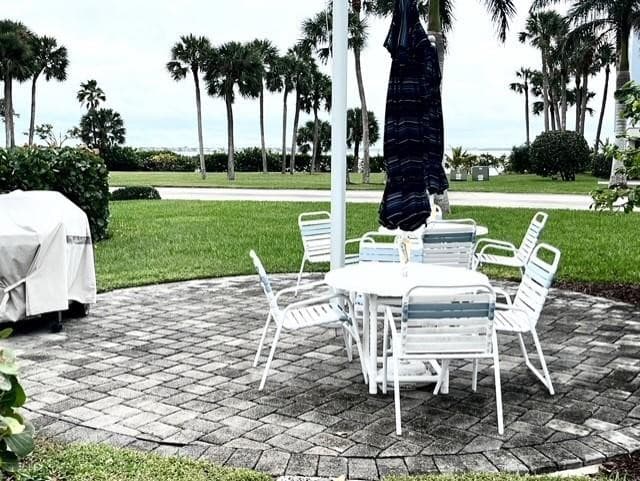 40 NE Plantation Road 208, Stuart, FL 34996 — photo 37 of 38