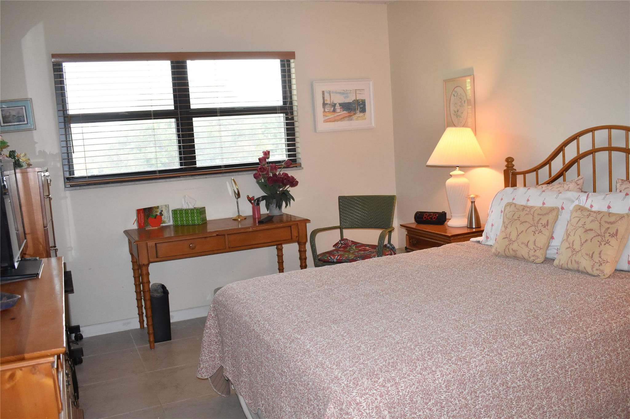 900 River Reach Drive 214, Fort Lauderdale, FL 33315 — photo 7 of 23
