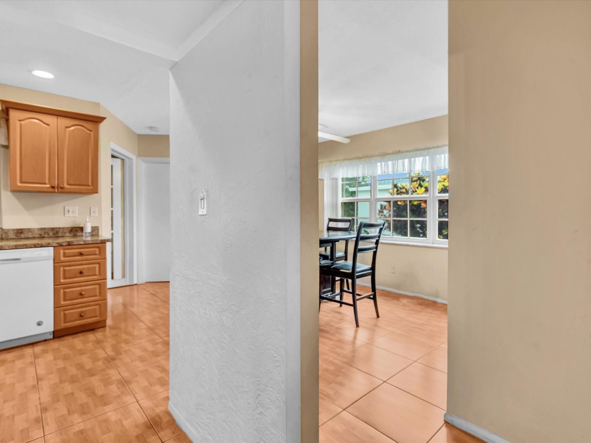 4220 NW 49th Avenue, Lauderdale Lakes, FL 33319 — photo 32 of 53