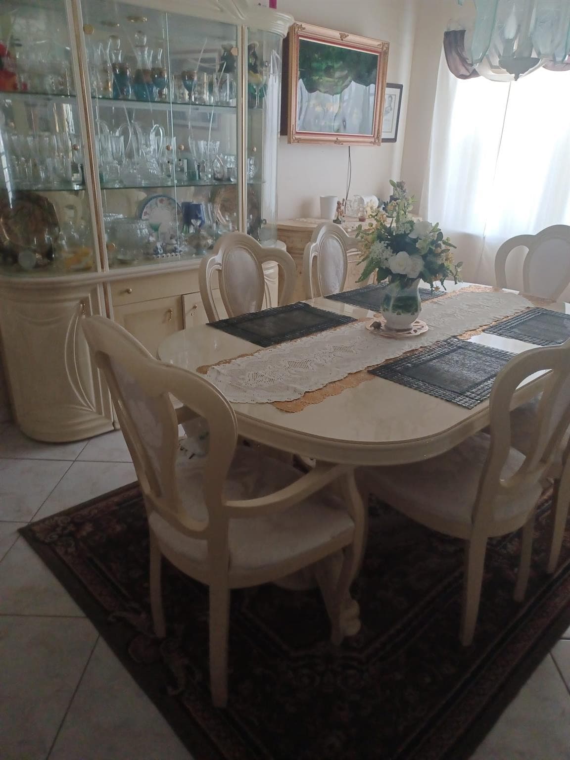 Condominium in Lauderdale Lakes — photo 3 of 9
