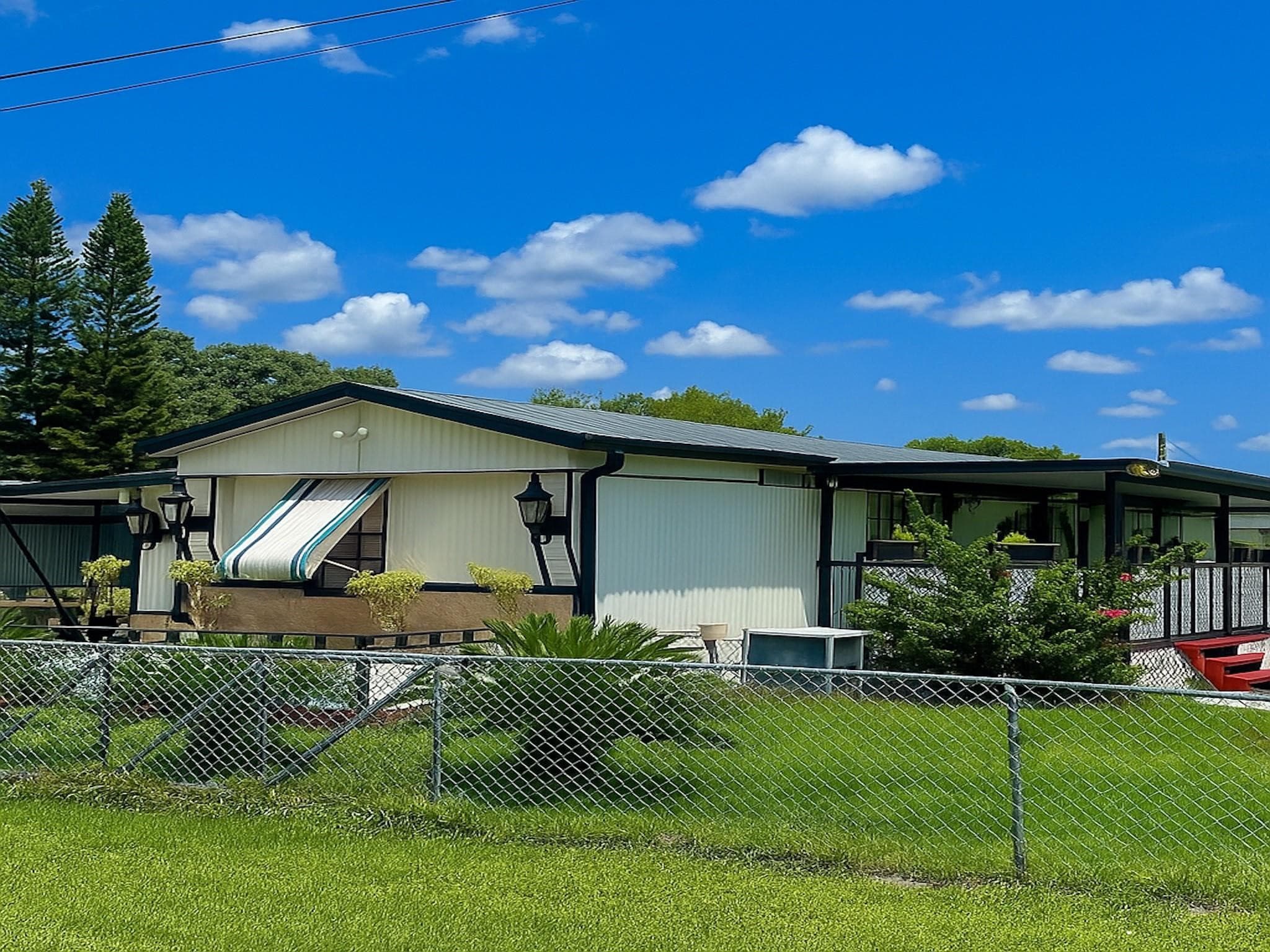 4143 SE 29th Court, Okeechobee, FL 34974 — photo 2 of 29