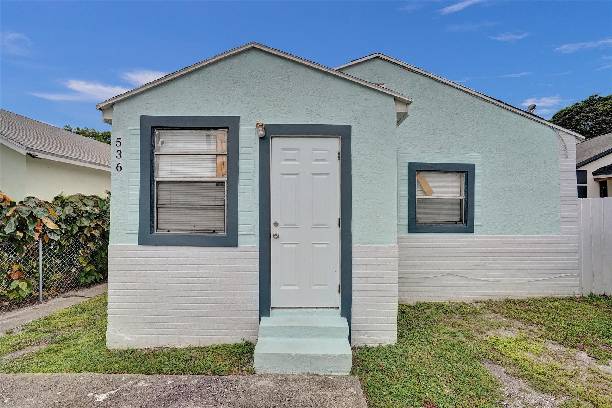 536 18th Street, West Palm Beach, FL 33407 — photo 15 of 21