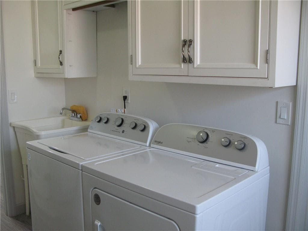 3700 Bay Street, Micco, FL 32976 — photo 30 of 34