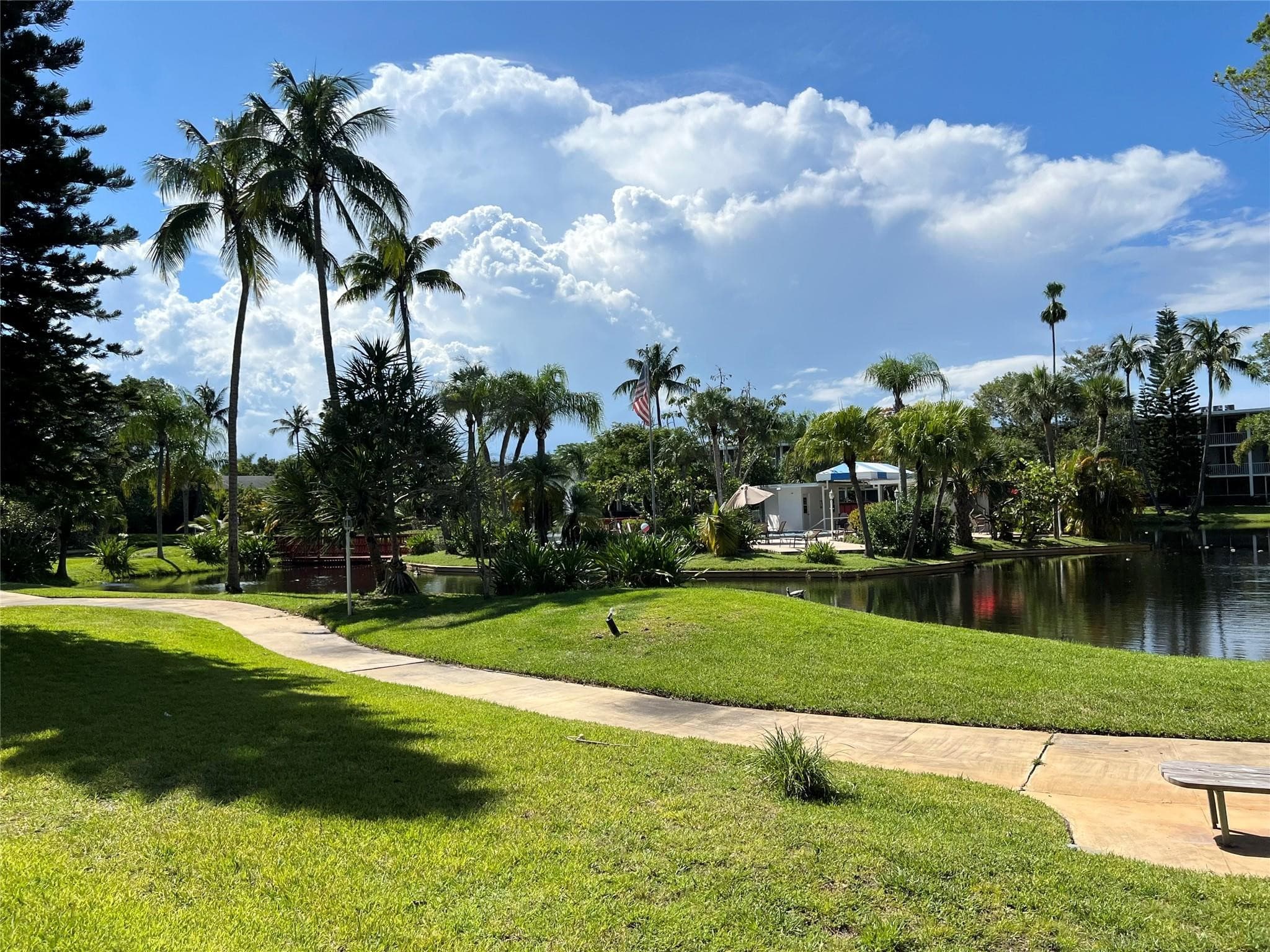 777 SE 2nd Avenue A102, Deerfield Beach, FL 33441 — photo 18 of 29