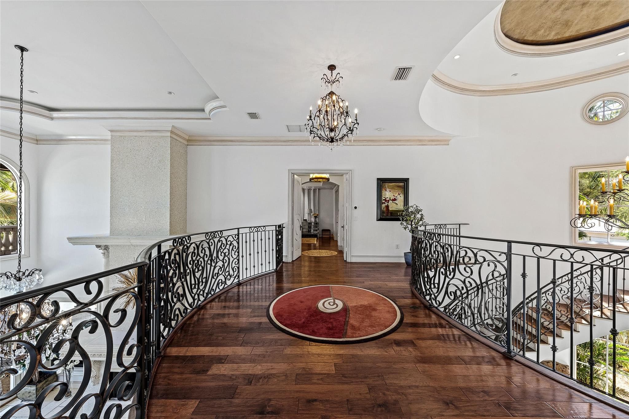 42 Nurmi Drive, Fort Lauderdale, FL 33301 — photo 13 of 43