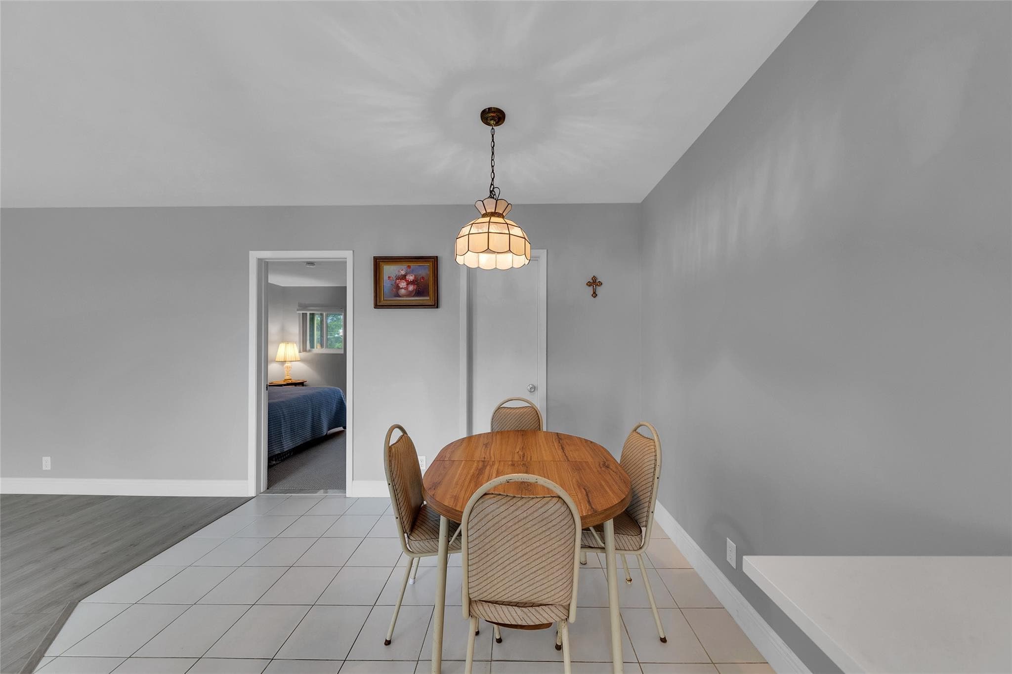 11 SW 4th Avenue 10, Boca Raton, FL 33432 — photo 12 of 32