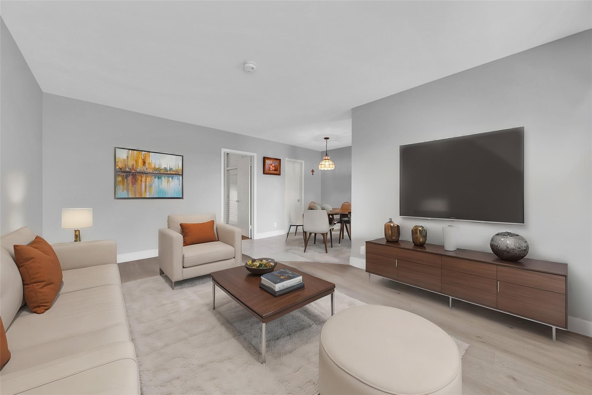 11 SW 4th Avenue 10, Boca Raton, FL 33432 — photo 5 of 32