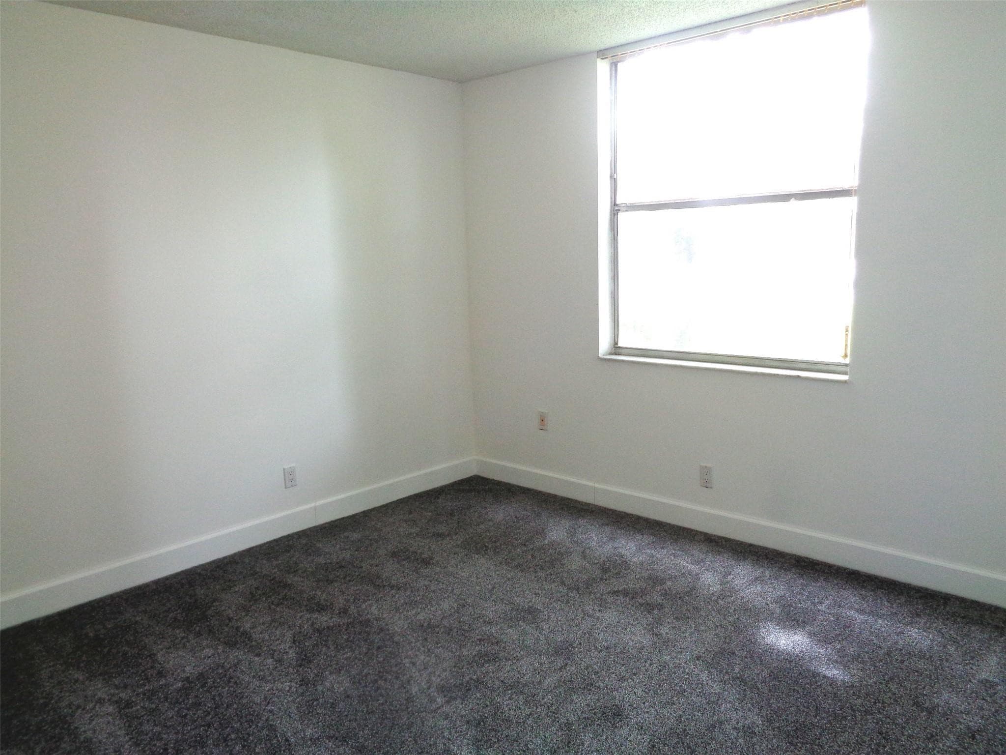 7320 Lake Circle Drive 101, Margate, FL 33063 — photo 13 of 42