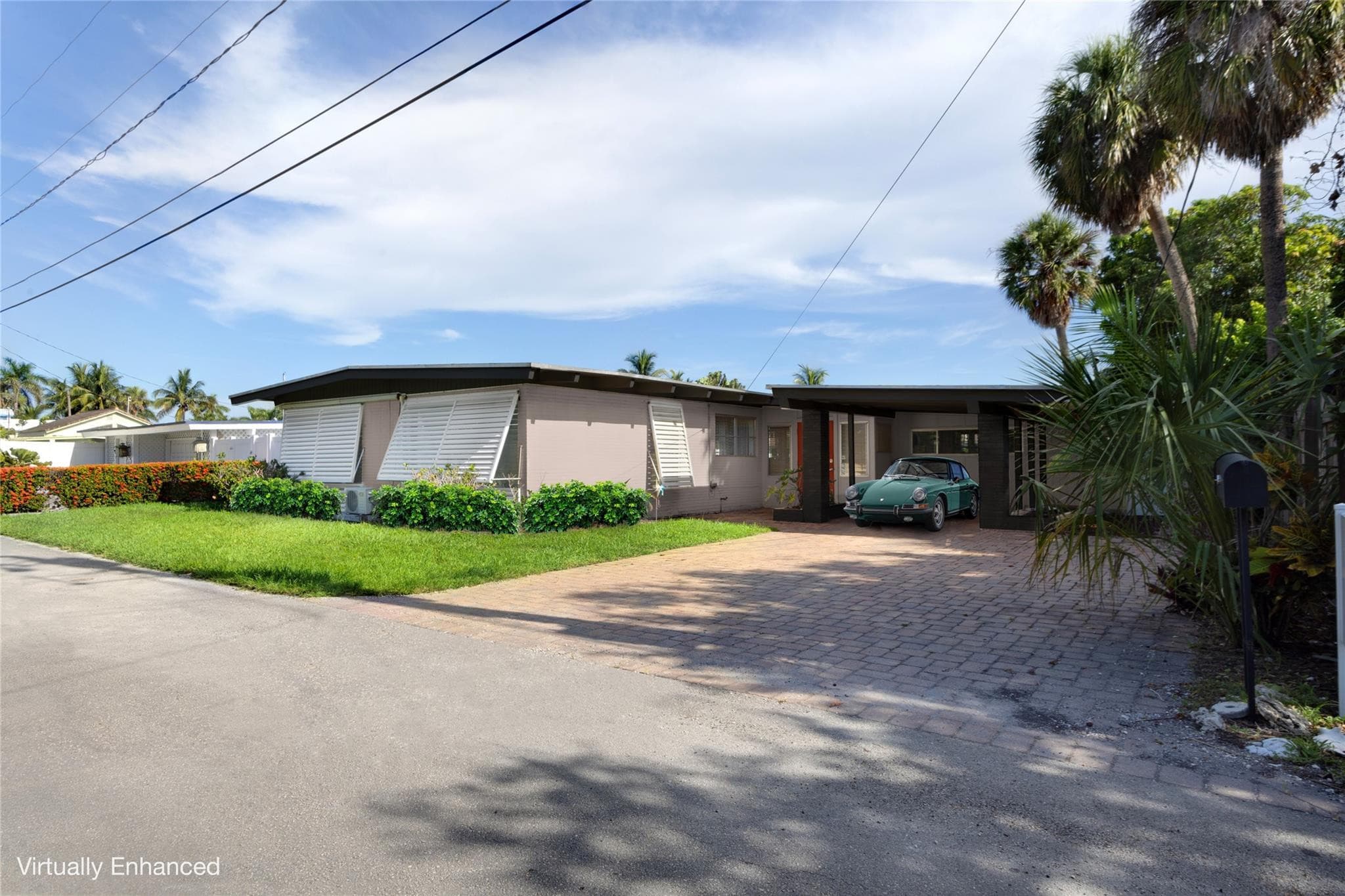 7 Sunset Lane, Lauderdale-By-The-Sea, FL 33062 — photo 1 of 19