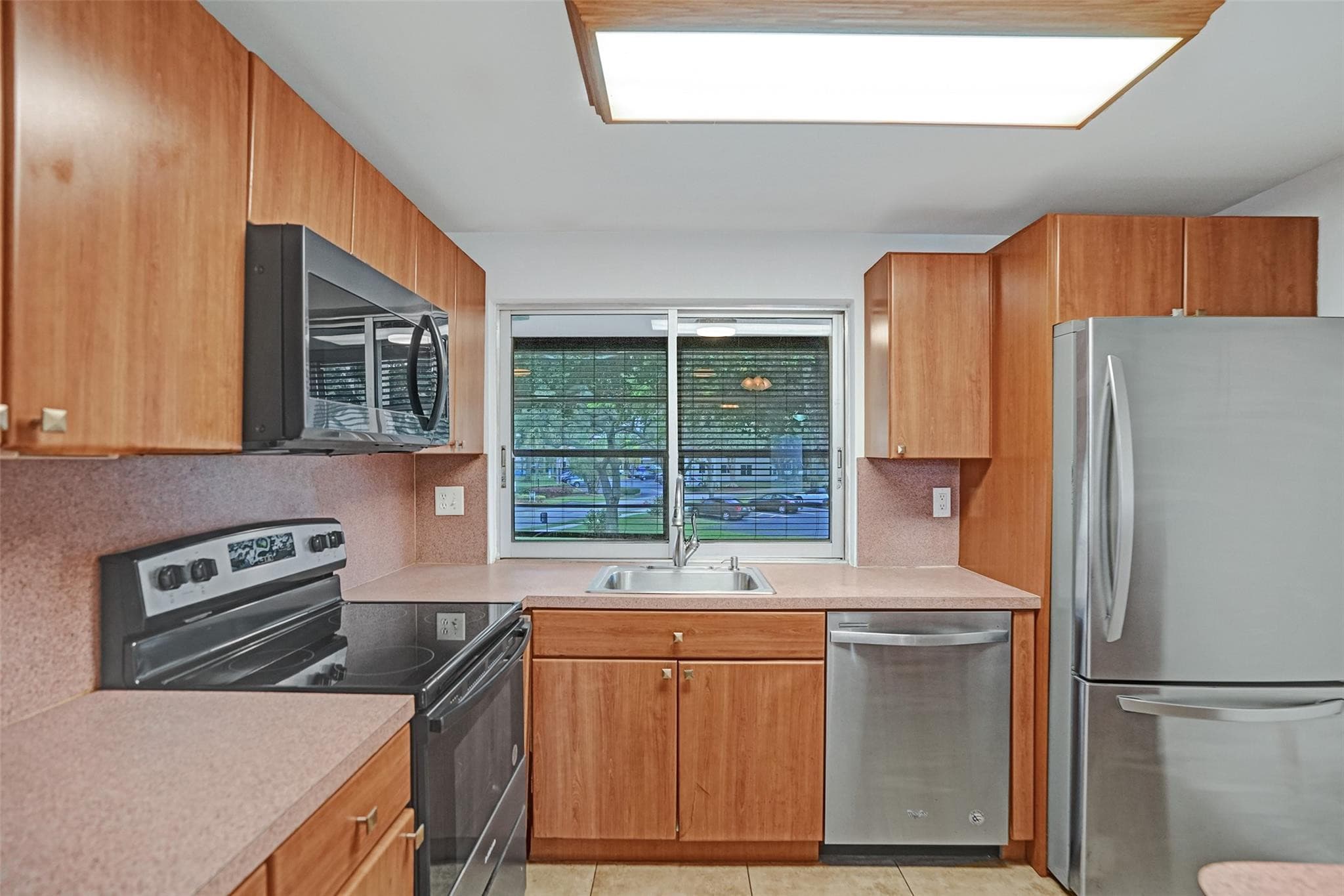 9351 Lime Bay Boulevard 201, Tamarac, FL 33321 — photo 4 of 36