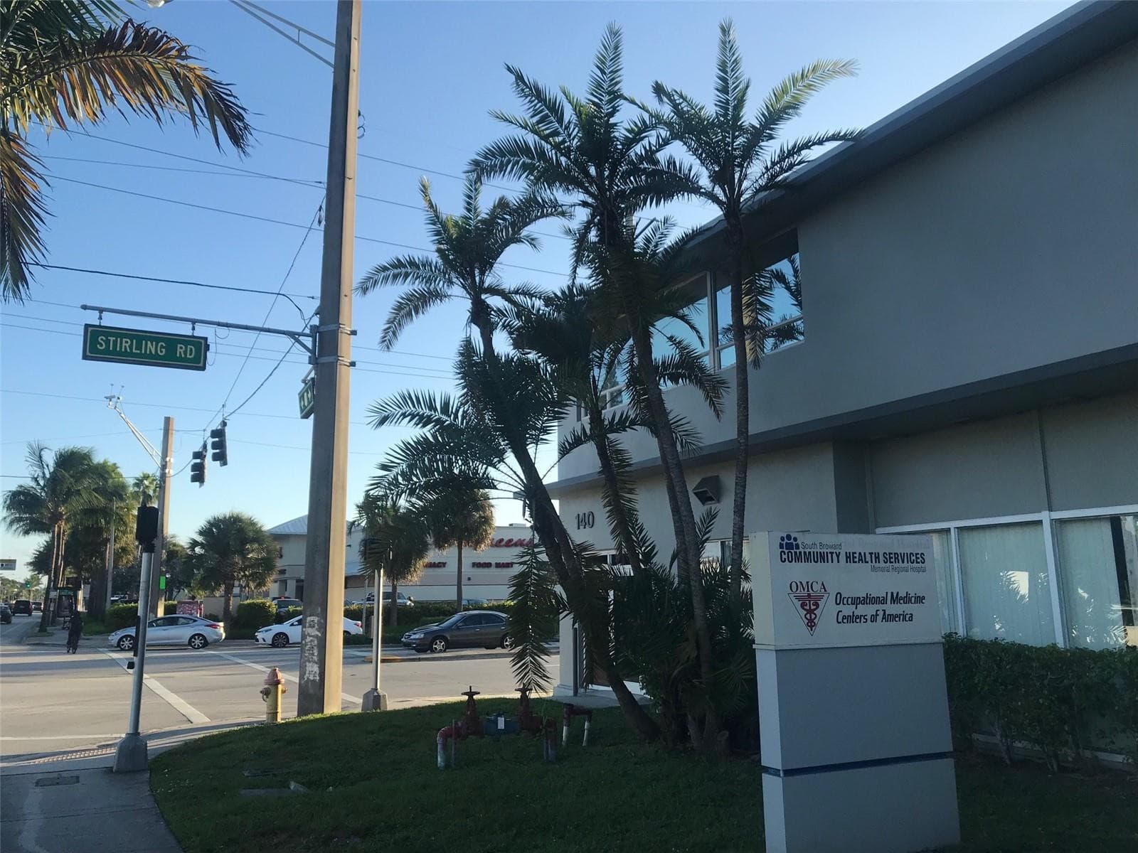 140 S Federal Highway, Dania Beach, FL 33004 — photo 4 of 24