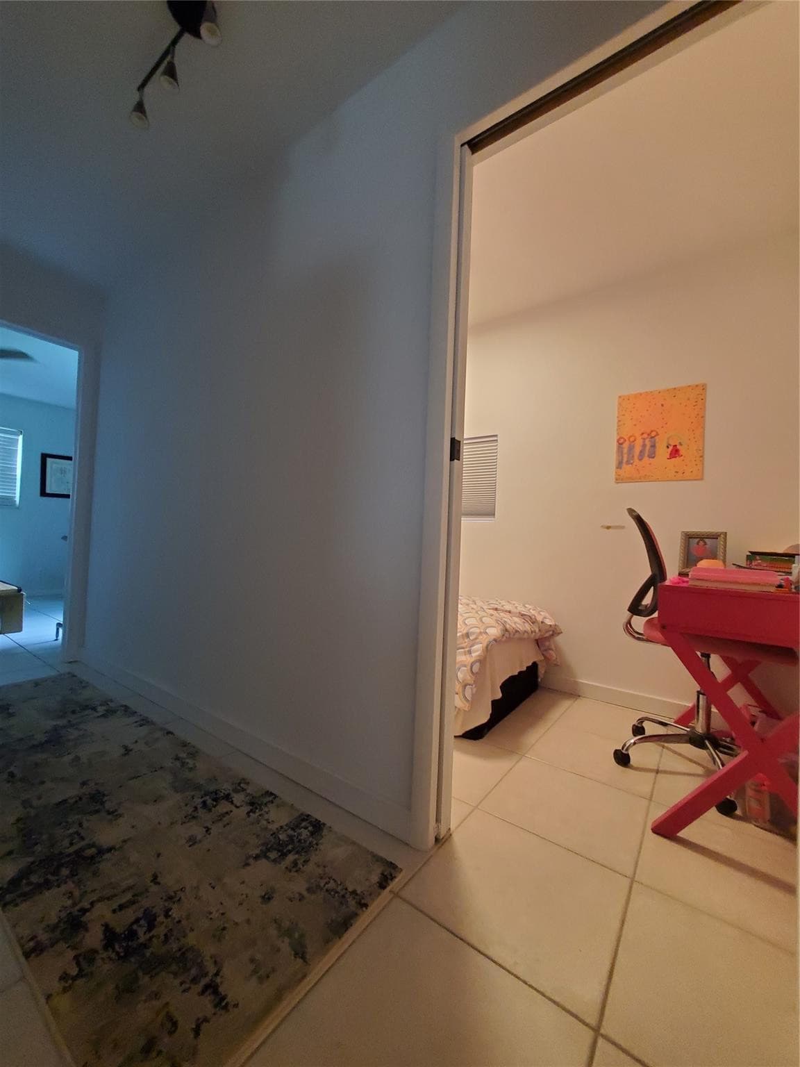 Single Family Residence in Boynton Beach — photo 27 of 54