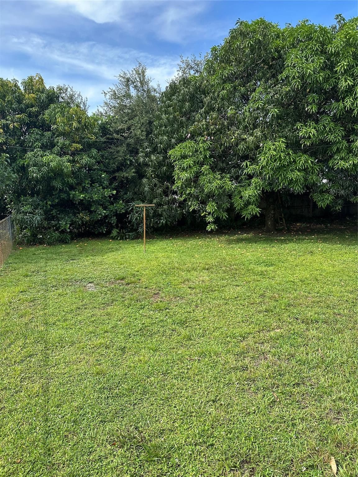 6231 NW 13th Street, Sunrise, FL 33313 — photo 12 of 13