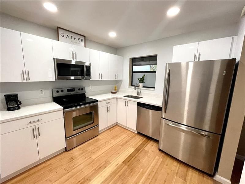 3561 NW 35th Street 1622, Coconut Creek, FL 33066 — photo 1 of 30