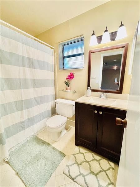 3561 NW 35th Street 1622, Coconut Creek, FL 33066 — photo 15 of 30