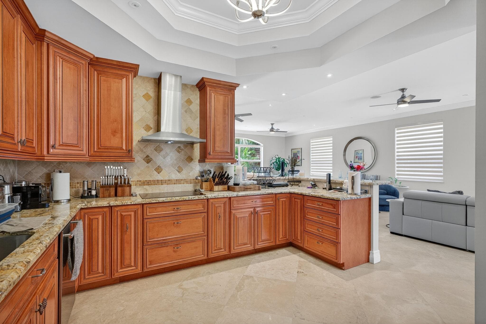 3325 NE 14th Court, Fort Lauderdale, FL 33304 — photo 19 of 55