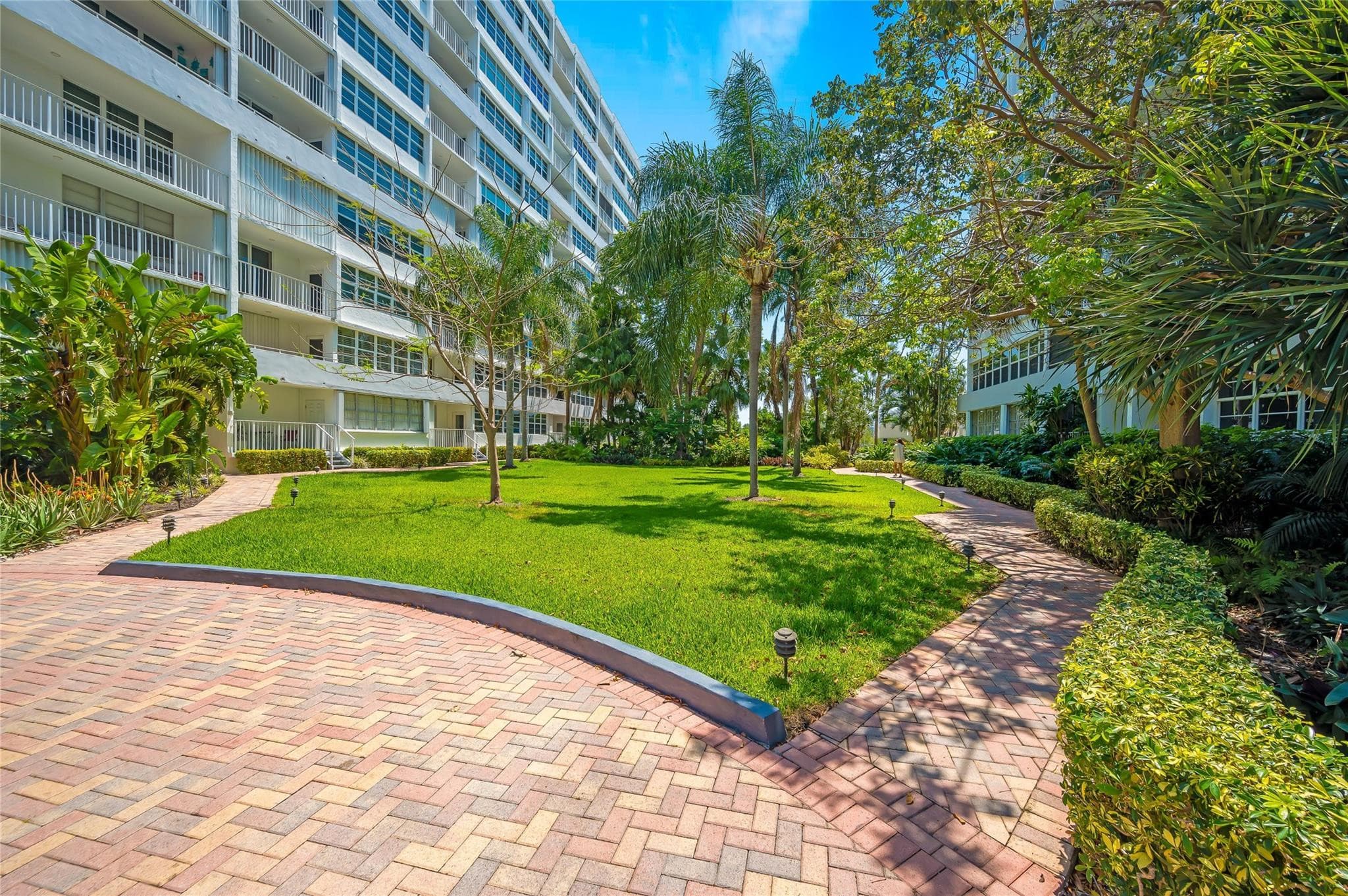 1170 N Federal Highway 312, Fort Lauderdale, FL 33304 — photo 34 of 50