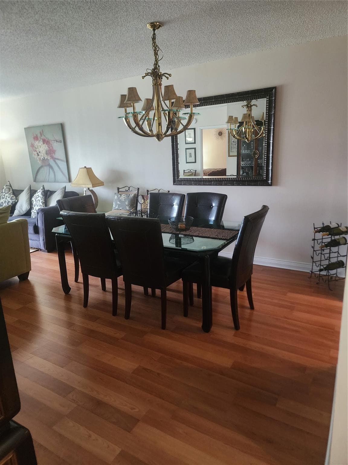 7500 NW 4th Place, Margate, FL 33063 — photo 6 of 18