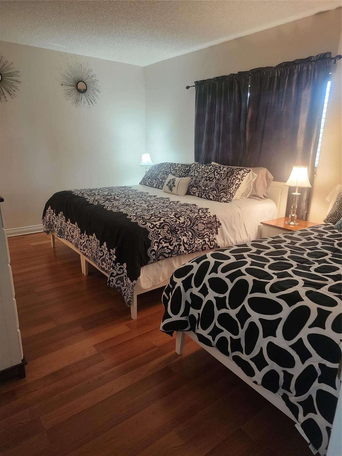 7500 NW 4th Place, Margate, FL 33063 — photo 10 of 18