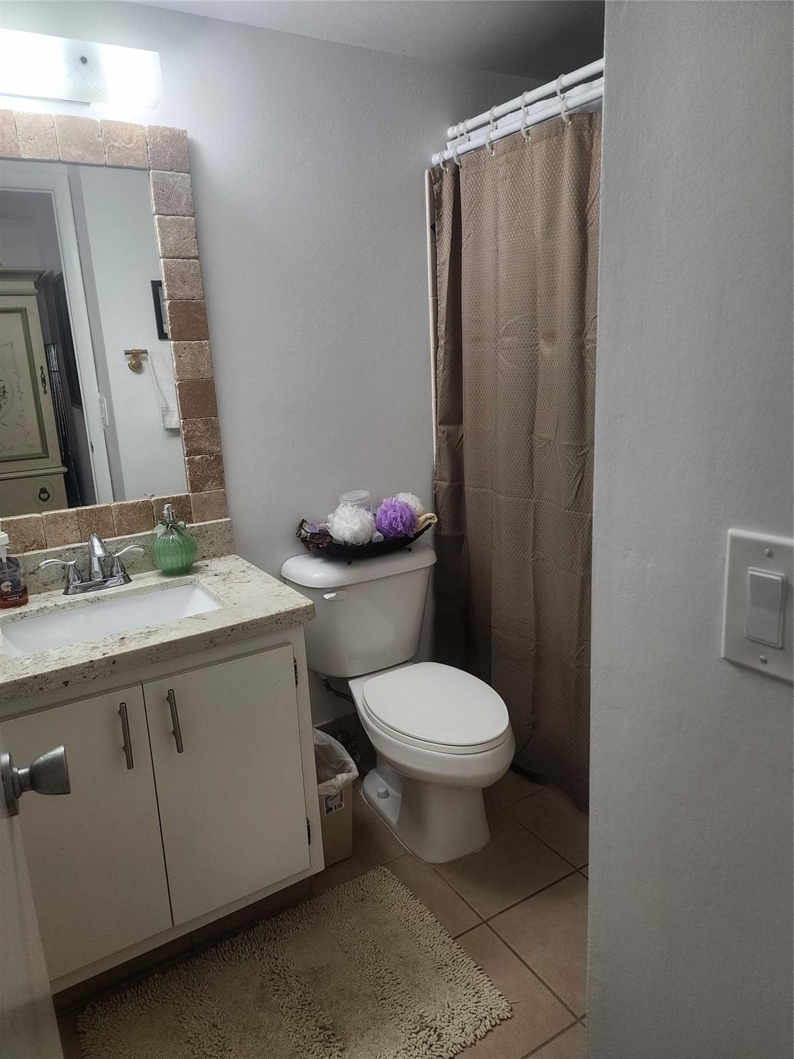 7500 NW 4th Place, Margate, FL 33063 — photo 16 of 18