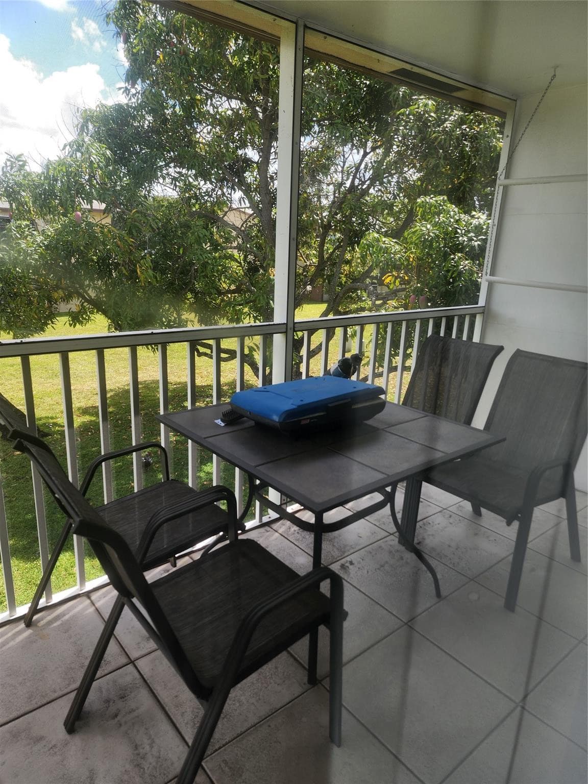 7500 NW 4th Place, Margate, FL 33063 — photo 18 of 18