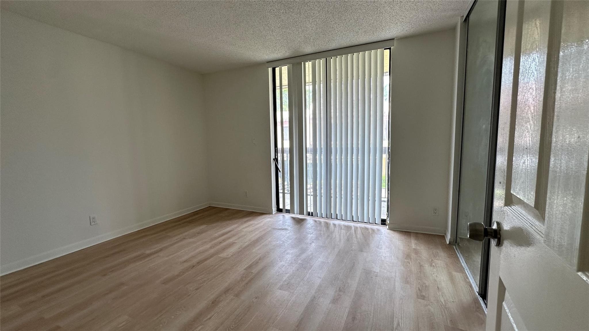 745 SE 1st Way 97, Deerfield Beach, FL 33441 — photo 10 of 21