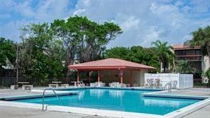 745 SE 1st Way 97, Deerfield Beach, FL 33441 — photo 16 of 21
